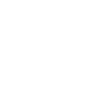 qcode